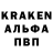 Бутират буратино Emerson Gilead