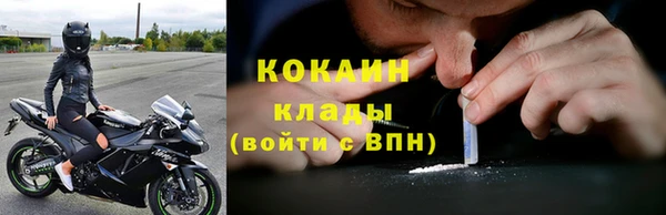 гидра Алзамай